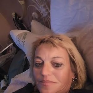 Meet your Posher, Annie